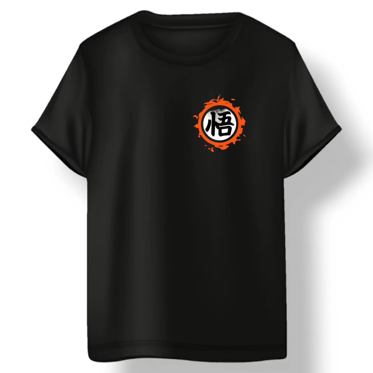 Graphic T-Shirt