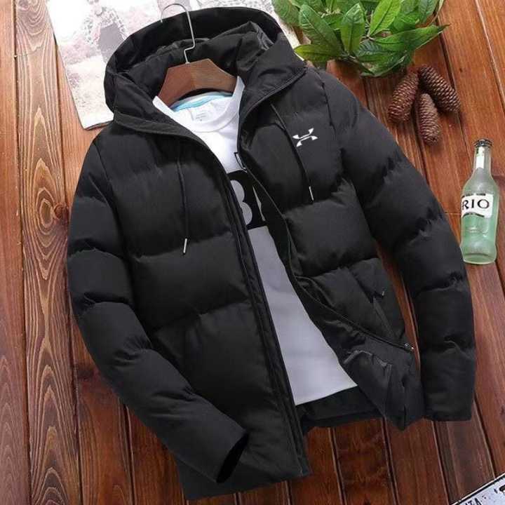 Winter Collection