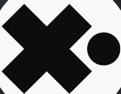 Cross Dot Clothing